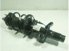 Recambio de amortiguador delantero izquierdo para bmw 4 descapotable (g23, g83) 430 i xdrive referencia OEM IAM  5A21C81A01 