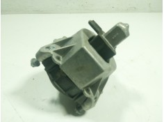 Recambio de soporte motor izquierdo para bmw 4 descapotable (g23, g83) 430 i xdrive referencia OEM IAM  758162102  2