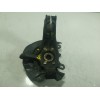 Recambio de mangueta delantera izquierda para renault kadjar (ha_, hl_) 1.3 tce 140 referencia OEM IAM 400154EA0A  