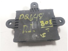 Recambio de modulo electronico para ford b-max (jk) 1.0 ecoboost referencia OEM IAM  CV1T14B531AC  2