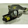 Recambio de motor limpia delantero para renault megane i berlina hatchback (ba0) dti cat referencia OEM IAM  53548402 
