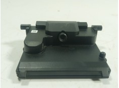 Recambio de modulo electronico para ford transit v363 caja/chasis (fed, ffd) 2.0 ecoblue rwd referencia OEM IAM  NK3T19H406CC 