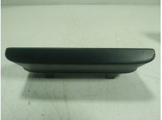 Recambio de cuadro instrumentos para citroën c4 cactus 1.6 bluehdi 100 referencia OEM IAM 9813854080 9813854080  2