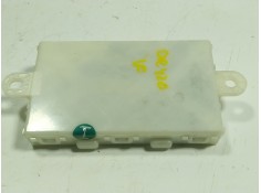 Recambio de modulo electronico para mercedes-benz cla shooting brake (x117) cla 200 cdi / d (117.908) referencia OEM IAM A212900 2