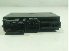 Recambio de modulo electronico para mercedes-benz cla shooting brake (x117) cla 200 cdi / d (117.908) referencia OEM IAM A246900 2