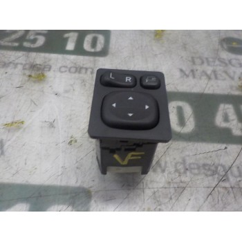 MANDO RETROVISOR 8487002101 