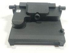 Recambio de modulo electronico para ford transit v363 caja/chasis (fed, ffd) 2.0 ecoblue rwd referencia OEM IAM 2826928 NK3T19H4