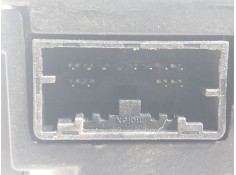 Recambio de modulo electronico para ford transit v363 caja/chasis (fed, ffd) 2.0 ecoblue rwd referencia OEM IAM 2826928 NK3T19H4 2