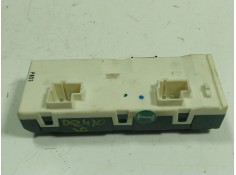 Recambio de modulo electronico para mercedes-benz cla shooting brake (x117) cla 200 cdi / d (117.908) referencia OEM IAM A246900 2