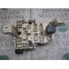 Recambio de caja reles / fusibles para suzuki swift berlina (mz) gl (5-ptas.) referencia OEM IAM 3678062JG0 3677062JC0 
