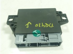 Recambio de modulo electronico para mercedes-benz cla shooting brake (x117) cla 200 cdi / d (117.908) referencia OEM IAM A000900 2