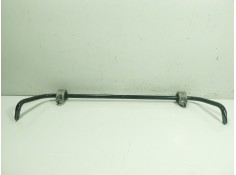 Recambio de barra estabilizadora delantera para bmw 4 descapotable (g23, g83) 430 i xdrive referencia OEM IAM  5A52D3901 