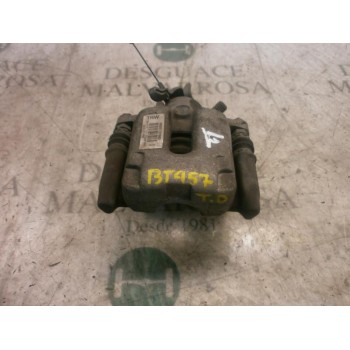 PINZA FRENO TRASERA DERECHA 