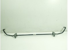 Recambio de barra estabilizadora trasera para bmw 4 descapotable (g23, g83) m 440 i mild-hybrid xdrive referencia OEM IAM  5A4F1