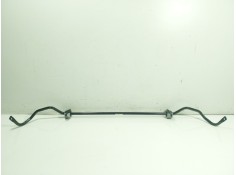 Recambio de barra estabilizadora trasera para bmw 4 descapotable (g23, g83) m 440 i mild-hybrid xdrive referencia OEM IAM  5A4F1 2