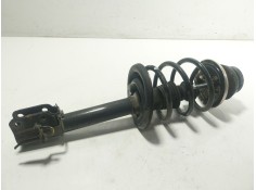 Recambio de amortiguador delantero izquierdo para dacia sandero ii 1.5 dci referencia OEM IAM 543029600R  