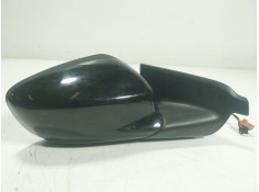 Recambio de espejo derecho para citroën c4 cactus 1.6 bluehdi 100 referencia OEM IAM 98016917XT   2