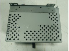 Recambio de sistema audio / radio cd para ford transit v363 caja/chasis (fed, ffd) 2.0 ecoblue rwd referencia OEM IAM 2612603 JK 2