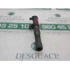 Recambio de bobina para renault megane i fase 2 berlina (ba0) 1.4 referencia OEM IAM   