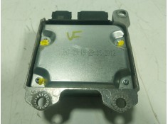 Recambio de centralita airbag para ford b-max (jk) 1.0 ecoboost referencia OEM IAM  AV1T14B321CE  2