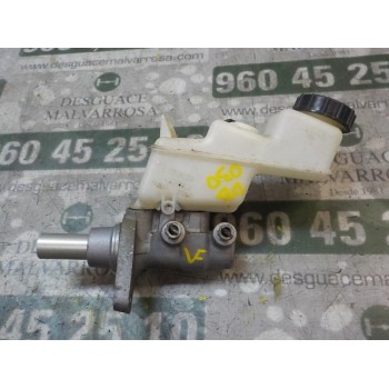 BOMBA FRENO 4720109650 