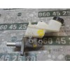 Recambio de bomba freno para toyota yaris 1.0 cat referencia OEM IAM 4720109650  
