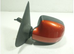Recambio de espejo izquierdo para dacia sandero ii 1.5 dci referencia OEM IAM 963021832R   2