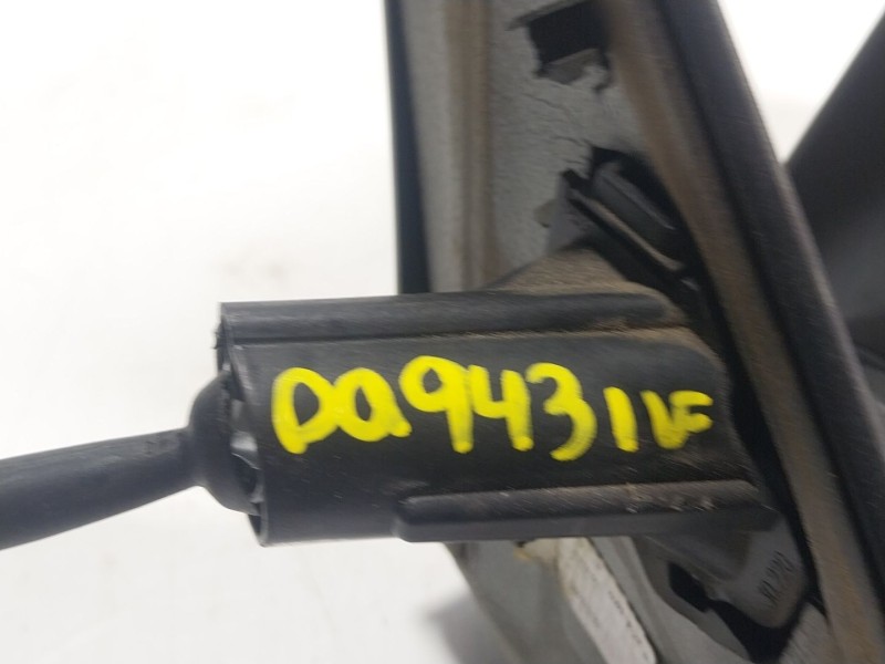 Recambio de espejo izquierdo para dacia sandero ii 1.5 dci referencia OEM IAM 963021832R  