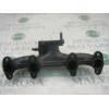 Recambio de colector escape para volkswagen golf iii berlina (1h1) referencia OEM IAM   
