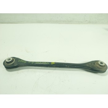 BRAZO SUSPENSION INFERIOR TRASERO DERECHO 33306871016 687150401 