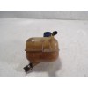 Recambio de deposito expansion para opel combo d 1.3 16v cdti referencia OEM IAM 95510503  