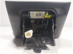 Recambio de pantalla multifuncion para citroën c4 cactus 1.6 bluehdi 100 referencia OEM IAM 98010025ZD 98010025ZD  2