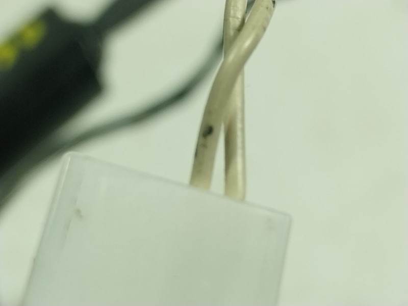 Recambio de espejo derecho para dacia sandero ii 1.5 dci referencia OEM IAM 963017495R  