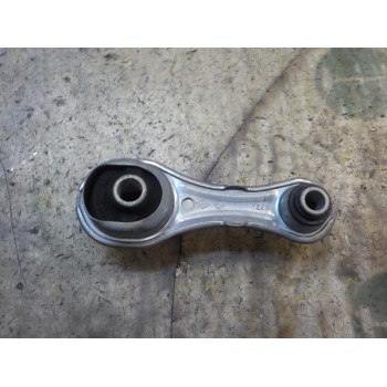 SOPORTE CAMBIO 112381035R 