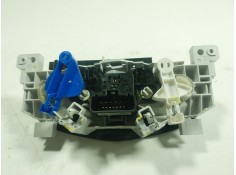 Recambio de mando calefaccion / aire acondicionado para dacia sandero ii 1.5 dci referencia OEM IAM 275101406R   2
