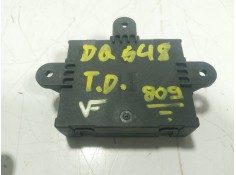 Recambio de modulo electronico para ford b-max (jk) 1.0 ecoboost referencia OEM IAM  CV1T14B532AC  2