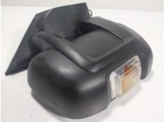 Recambio de espejo derecho para fiat ducato caja/chasis (250_) 140 multijet 2,2 d referencia OEM IAM 735690571   2