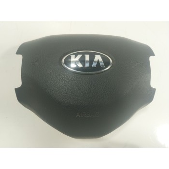 AIRBAG DELANTERO IZQUIERDO 569003U101EQ 569003U101 