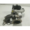 Recambio de turbocompresor para cupra leon sportstourer (kl8) 1.4 tsi phev referencia OEM IAM 04E145873G 04E145873G 