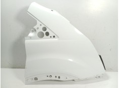 Recambio de aleta delantera derecha para ford transit v363 caja/chasis (fed, ffd) 2.0 ecoblue referencia OEM IAM   