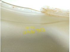 Recambio de aleta delantera derecha para ford transit v363 caja/chasis (fed, ffd) 2.0 ecoblue referencia OEM IAM    2