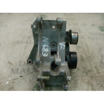 TENSOR CORREA AUXILIAR 