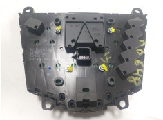 Recambio de mando multifuncion para ford b-max (jk) 1.0 ecoboost referencia OEM IAM  AV1T18K811DC  2