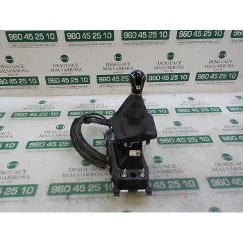 PALANCA CAMBIO 5Q0711049AP 5Q0711049AP 