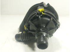 Recambio de bomba agua para bmw x2 (f39) xdrive 20 i referencia OEM IAM 11519470972 947097201  2