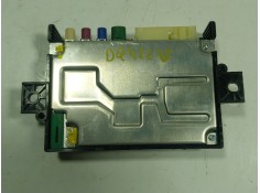 Recambio de modulo electronico para mercedes-benz cla shooting brake (x117) cla 200 cdi / d (117.908) referencia OEM IAM A222900 2