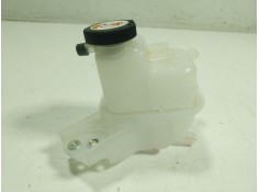 Recambio de deposito expansion para lexus lbx 1.5 vvti hybrid (mayh10l) referencia OEM IAM   