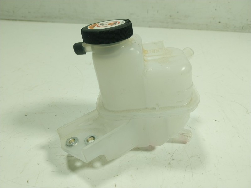 Recambio de deposito expansion para lexus lbx 1.5 vvti hybrid (mayh10l) referencia OEM IAM   