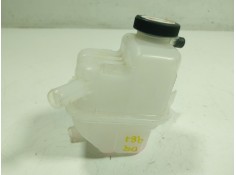 Recambio de deposito expansion para lexus lbx 1.5 vvti hybrid (mayh10l) referencia OEM IAM    2