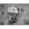 Recambio de caja reles / fusibles para suzuki swift berlina (mz) gl (5-ptas.) referencia OEM IAM 3678062JG0 3677062JC0 